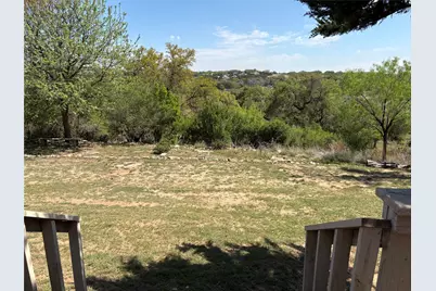 21013 Highland Lake Drive #D93, Lago Vista, TX 78645 - Photo 2