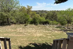 21013 Highland Lake Dr, Lago Vista, TX 78645 - Photo 2