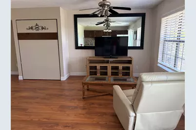 21013 Highland Lake Drive #D93, Lago Vista, TX 78645 - Photo 4