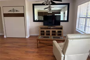 21013 Highland Lake Dr, Lago Vista, TX 78645 - Photo 4