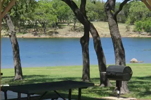 21013 Highland Lake Dr, Lago Vista, TX 78645 - Photo 10