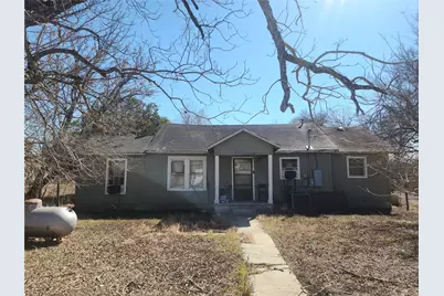 1006 Proctor Street, Lockhart, TX 78644 - Photo 18