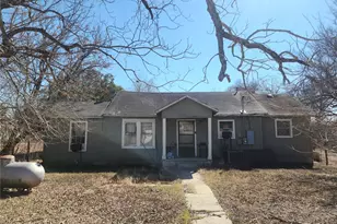1006 Proctor St, Lockhart, TX 78644 - Photo 18