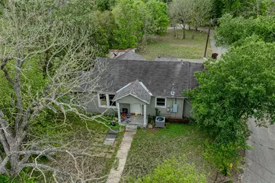 1006 Proctor Street, Lockhart, TX 78644 - Photo 1