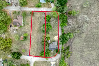 1006 Proctor Street, Lockhart, TX 78644 - Photo 12