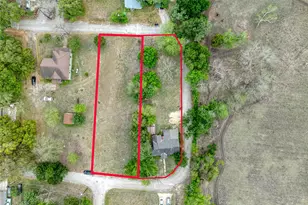1006 Proctor St, Lockhart, TX 78644 - Photo 12