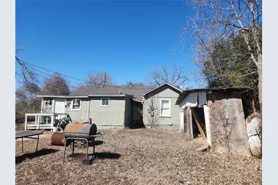 1006 Proctor Street, Lockhart, TX 78644 - Photo 24