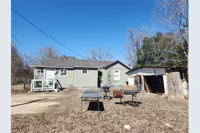 1006 Proctor Street, Lockhart, TX 78644 - Photo 6