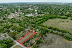 1006 Proctor St, Lockhart, TX 78644 - Photo 8