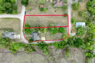 1006 Proctor St, Lockhart, TX 78644 - Photo 10