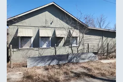 1006 Proctor Street, Lockhart, TX 78644 - Photo 20