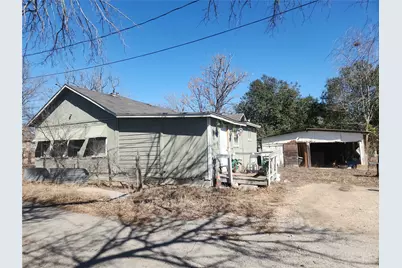 1006 Proctor Street, Lockhart, TX 78644 - Photo 4