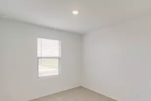 470 Bull Lake Cir, Buda, TX 78610 - Photo 16