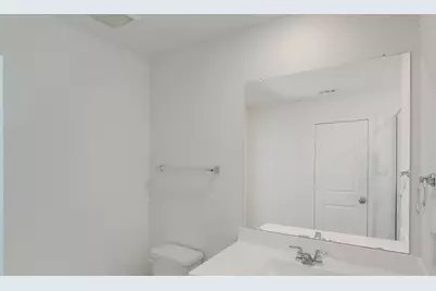 470 Bull Lake Circle, Buda, TX 78610 - Photo 10