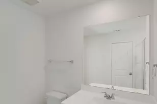 470 Bull Lake Cir, Buda, TX 78610 - Photo 10