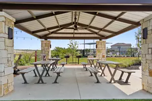 470 Bull Lake Cir, Buda, TX 78610 - Photo 26