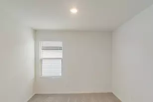 470 Bull Lake Cir, Buda, TX 78610 - Photo 14