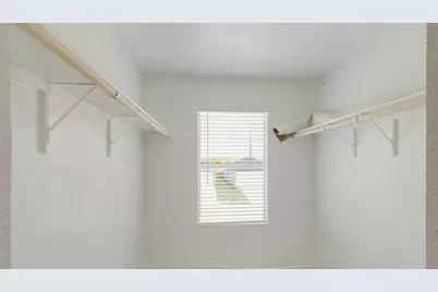 470 Bull Lake Circle, Buda, TX 78610 - Photo 12