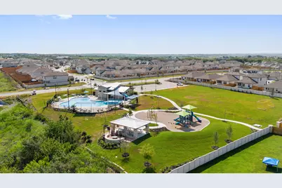 470 Bull Lake Circle, Buda, TX 78610 - Photo 22