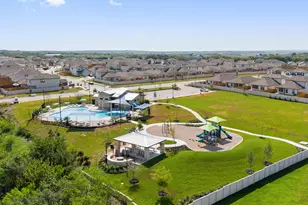 470 Bull Lake Cir, Buda, TX 78610 - Photo 22