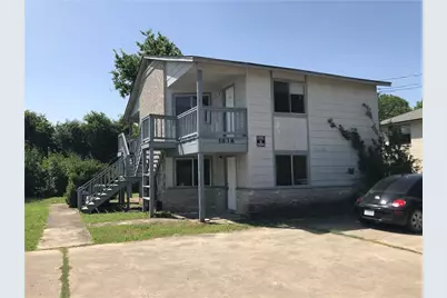 1638 Post Road #B, San Marcos, TX 78666 - Photo 1