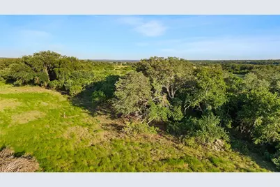 5274 County Road 200, Liberty Hill, TX 78642 - Photo 14