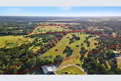 5274 County Road 200, Liberty Hill, TX 78642 - Photo 2