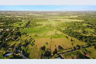 5274 County Road 200, Liberty Hill, TX 78642 - Photo 12