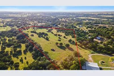 5274 County Road 200, Liberty Hill, TX 78642 - Photo 1