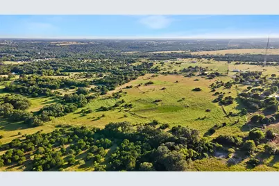 5274 County Road 200, Liberty Hill, TX 78642 - Photo 18