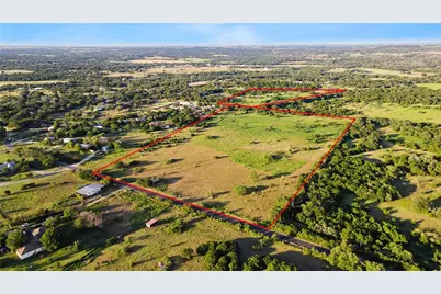 5274 County Road 200, Liberty Hill, TX 78642 - Photo 14