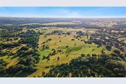 5274 County Road 200, Liberty Hill, TX 78642 - Photo 22