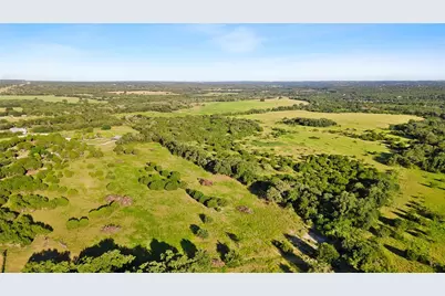 5274 County Road 200, Liberty Hill, TX 78642 - Photo 26