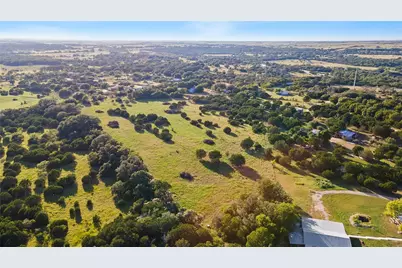 5274 County Road 200, Liberty Hill, TX 78642 - Photo 24