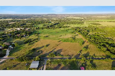 5274 County Road 200, Liberty Hill, TX 78642 - Photo 8