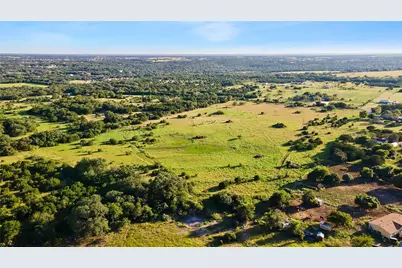 5274 County Road 200, Liberty Hill, TX 78642 - Photo 22