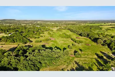 5274 County Road 200, Liberty Hill, TX 78642 - Photo 20