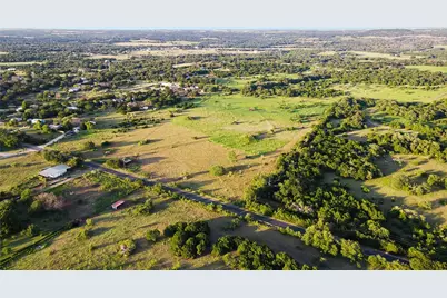 5274 County Road 200, Liberty Hill, TX 78642 - Photo 10