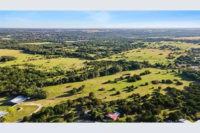 5274 County Road 200, Liberty Hill, TX 78642 - Photo 20
