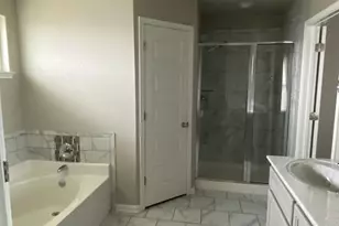 901 Kacie Dr, Temple, TX 76502 - Photo 12