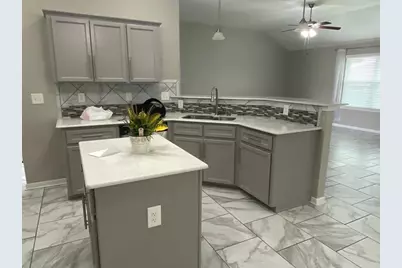 901 Kacie Drive, Temple, TX 76502 - Photo 8