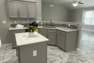 901 Kacie Dr, Temple, TX 76502 - Photo 8