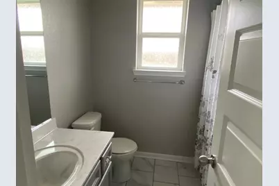 901 Kacie Drive, Temple, TX 76502 - Photo 14