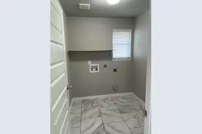 901 Kacie Drive, Temple, TX 76502 - Photo 16