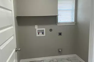 901 Kacie Dr, Temple, TX 76502 - Photo 16