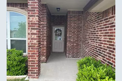 901 Kacie Drive, Temple, TX 76502 - Photo 4