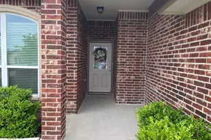 901 Kacie Dr, Temple, TX 76502 - Photo 4