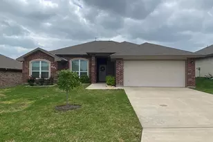 901 Kacie Dr, Temple, TX 76502 - Photo 2