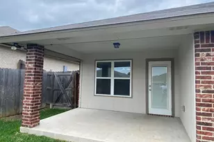 901 Kacie Dr, Temple, TX 76502 - Photo 18