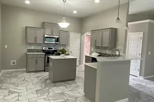 901 Kacie Dr, Temple, TX 76502 - Photo 1